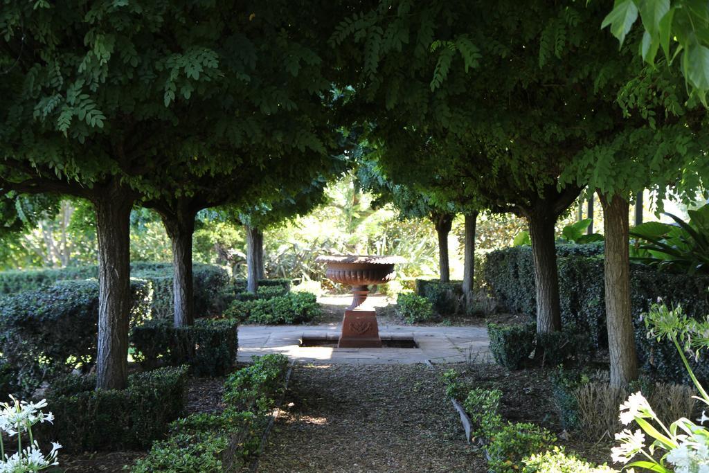 Belvoir Pavilions Near 贝利 客房 照片